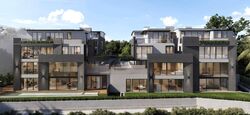 Kheam Hock Road (D11), Detached #442031501